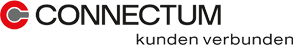 Connectum