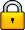 Logo activeinfo