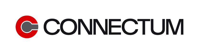 Logo Connectum
